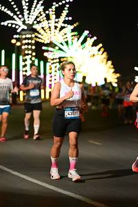 BIB: 
                            <button type="button" onclick="openModal(23680865)" class="btn btn-primary btn-sm float-right btn-popup" data-toggle="modal" data-target=".modal-high-quality">
                        <i class="fas fa-shopping-cart"></i> Add to Cart
                    </button>
                                            <button type="button" onclick="isThisMe(23680865, true)" class="btn btn-success btn-sm float-right btn-popup btn-isme hidden" data-toggle="tooltip" data-placement="bottom" title="นี่คือรูปของคุณใช่ไหม คลิกที่นี่เพื่อเอาเข้าอัลบั้ม">
                        <i class="fas fa-plus"></i> Add to album
                    </button>
                    <button type="button" onclick="isThisMe(23680865, false)" class="btn btn-warning btn-sm float-right btn-popup btn-isnotme hidden">
                        <i class="fas fa-ban"></i> Remove from album
                    </button>